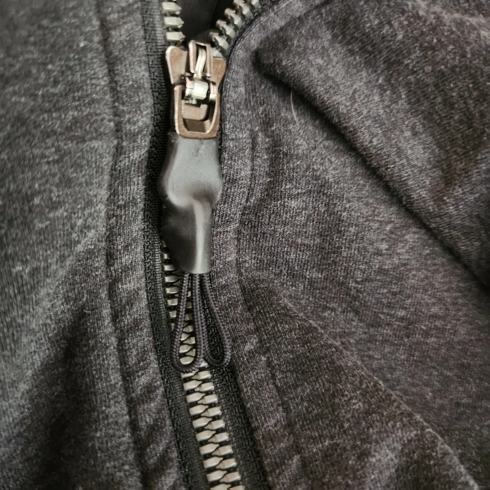 Lululemon Blissed Out Jacket